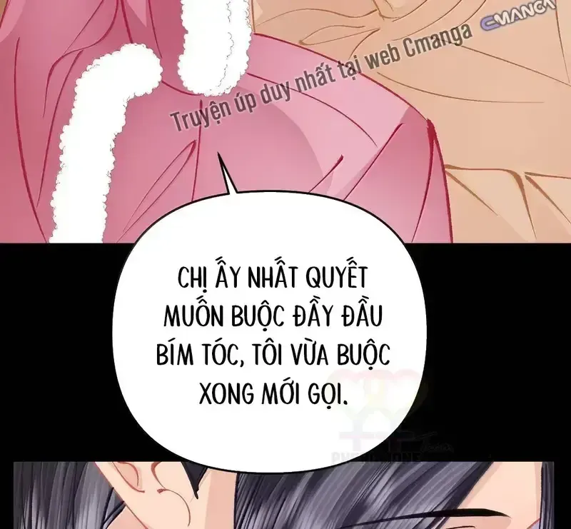 Trang 72