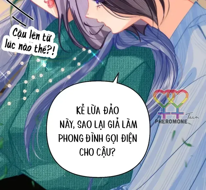 Trang 81
