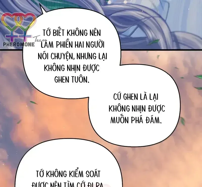 Trang 84