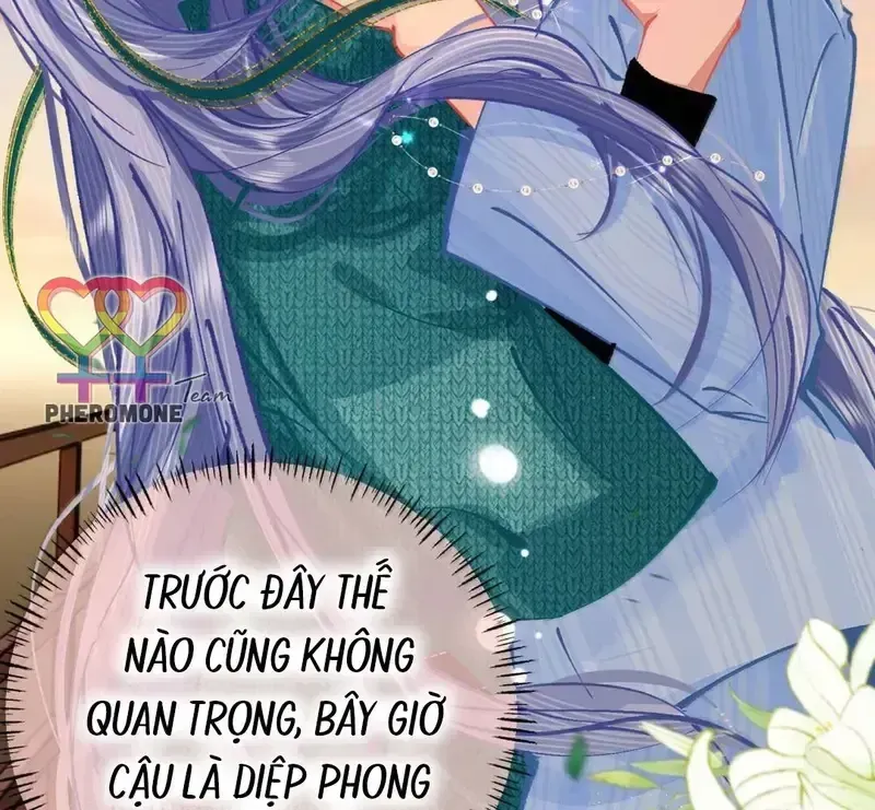 Trang 91