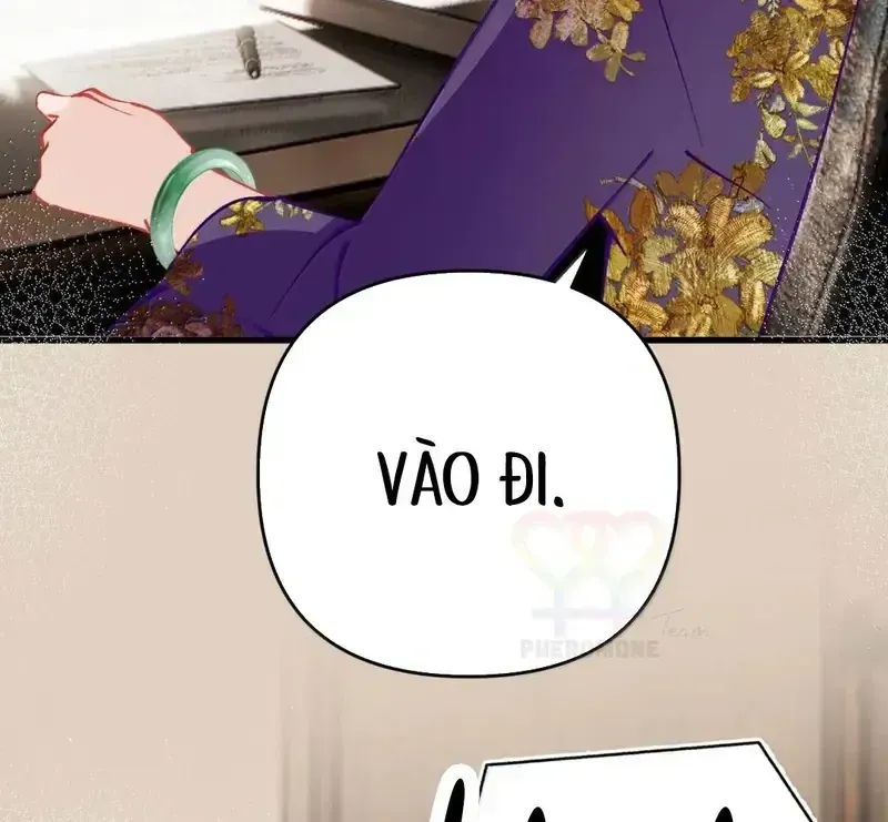Trang 100
