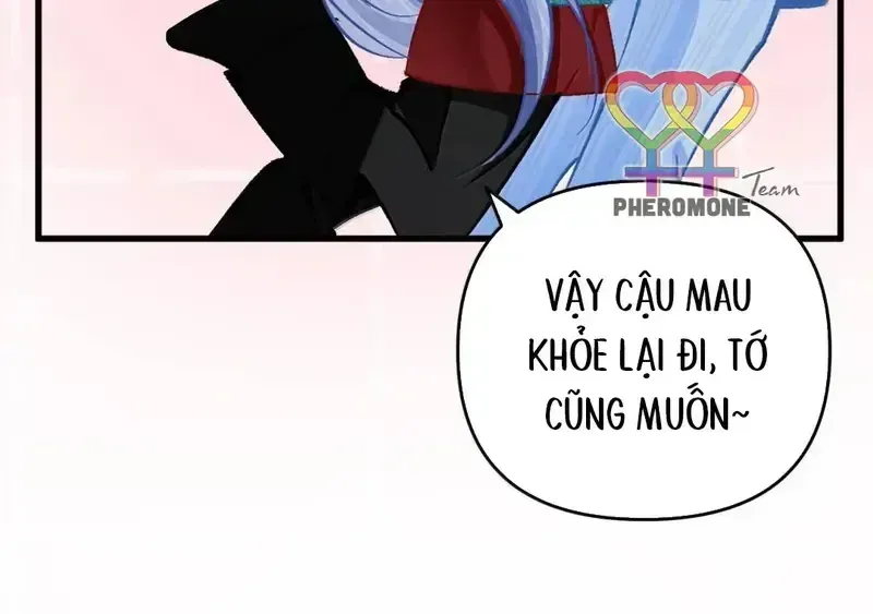 Trang 106