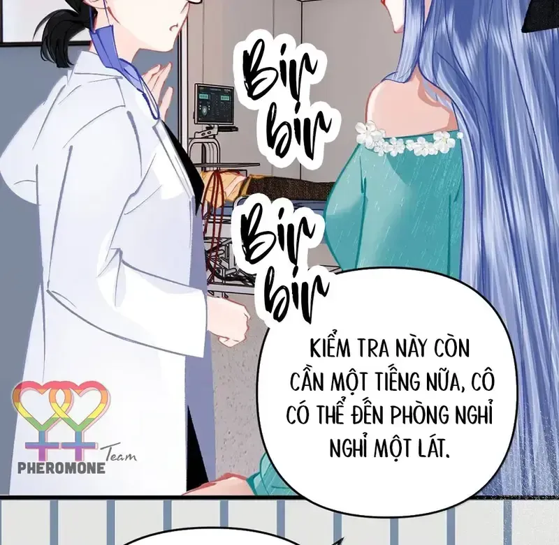 Trang 64