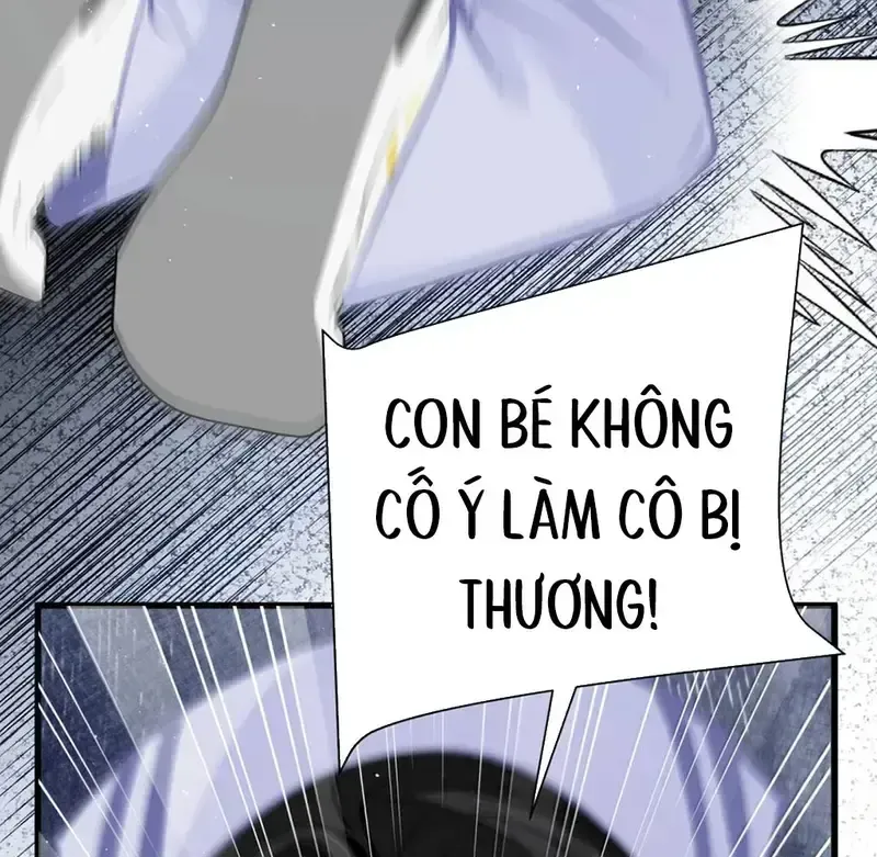 Trang 75