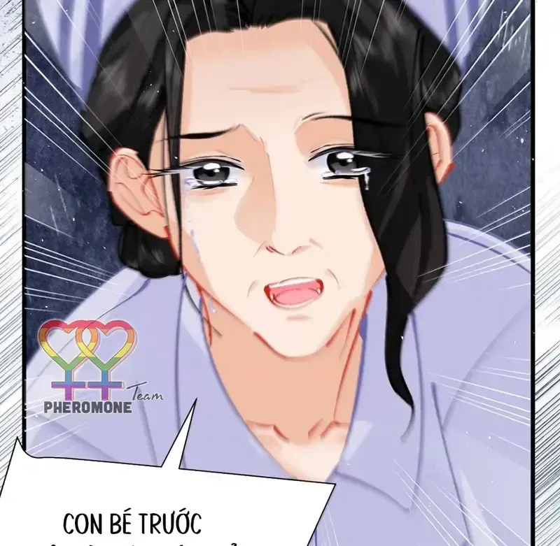 Trang 76