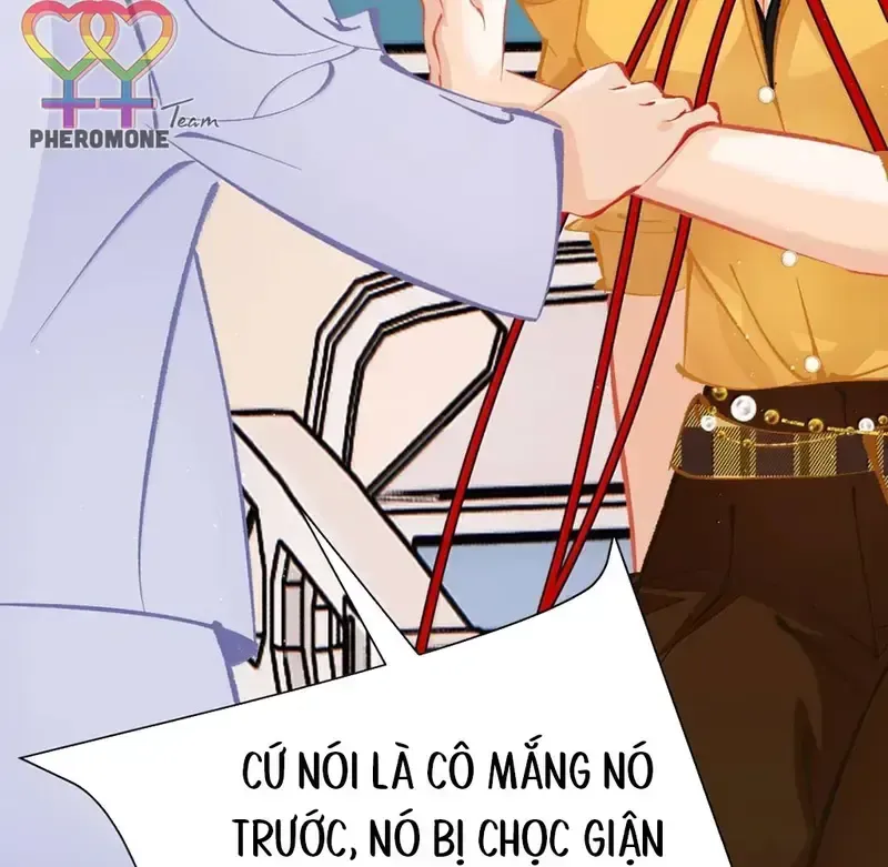 Trang 81