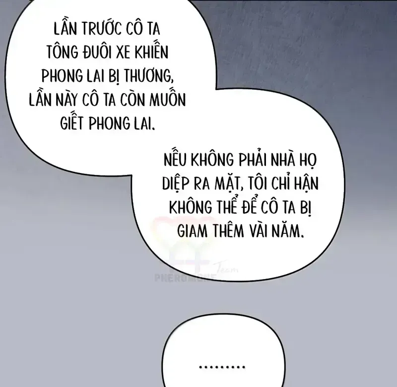 Trang 85
