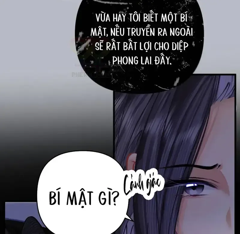 Trang 87