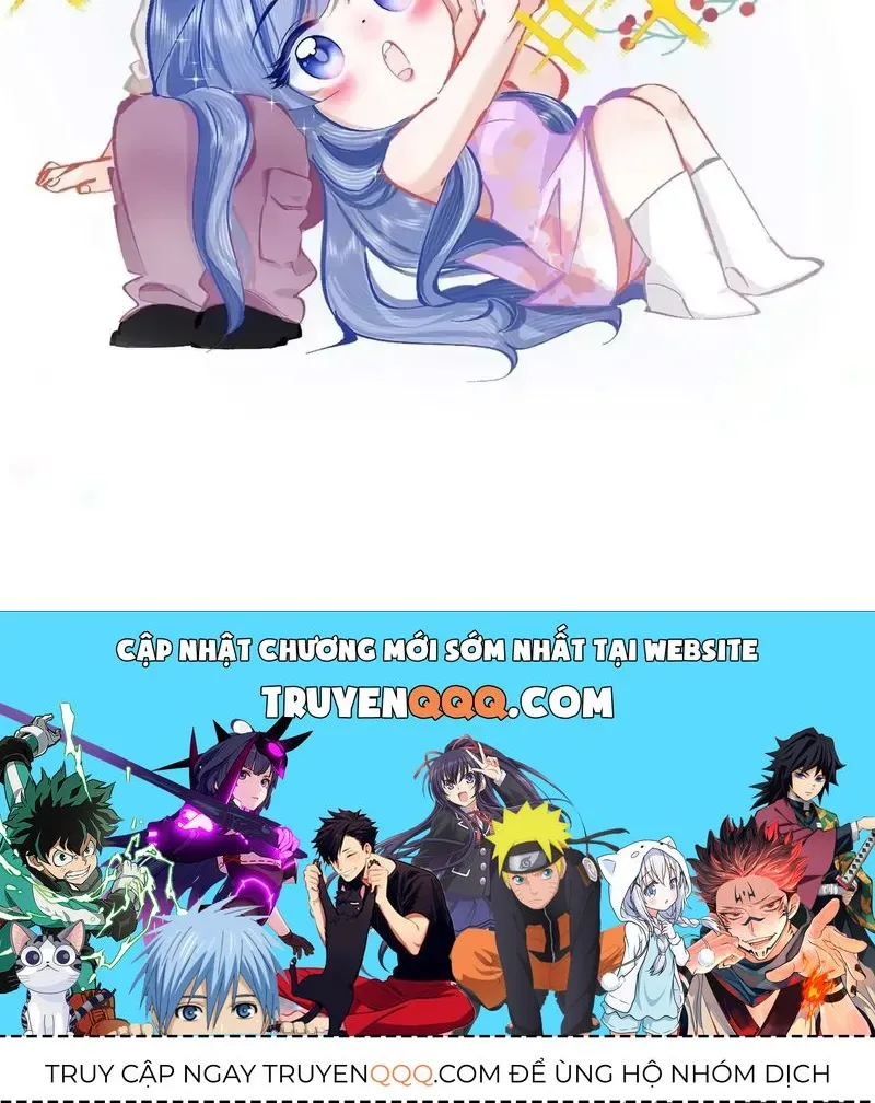 Trang 100
