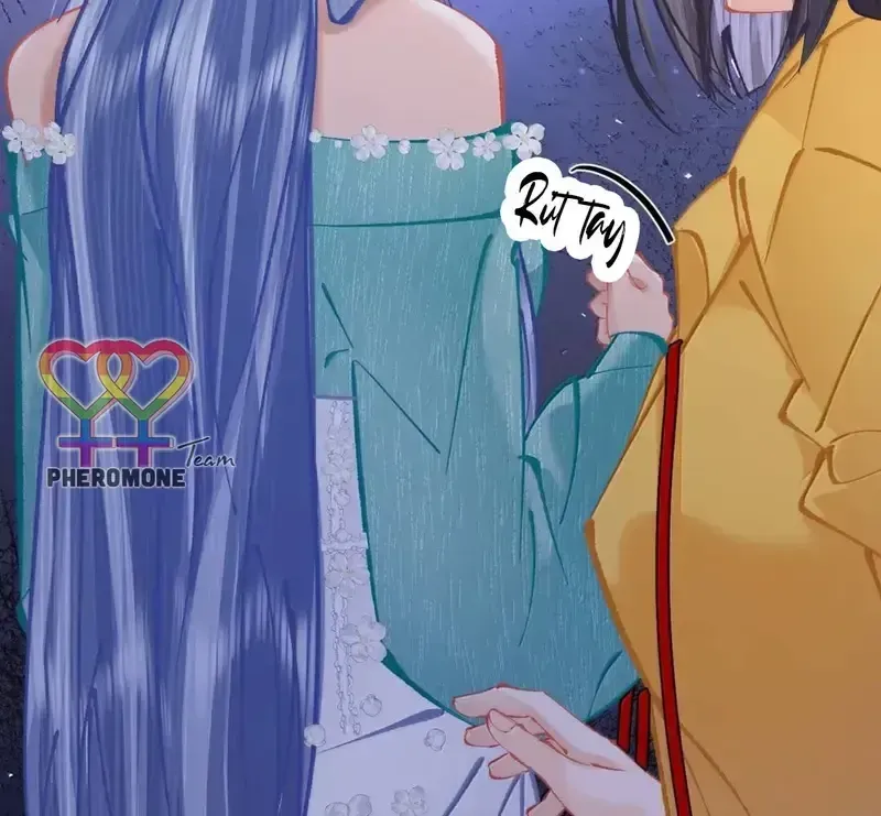 Trang 69