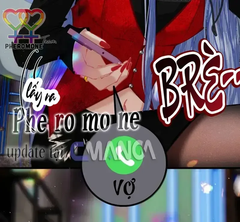 Trang 85