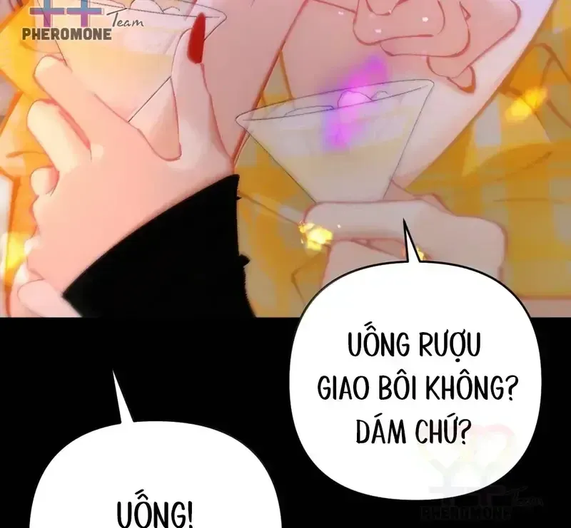 Trang 91