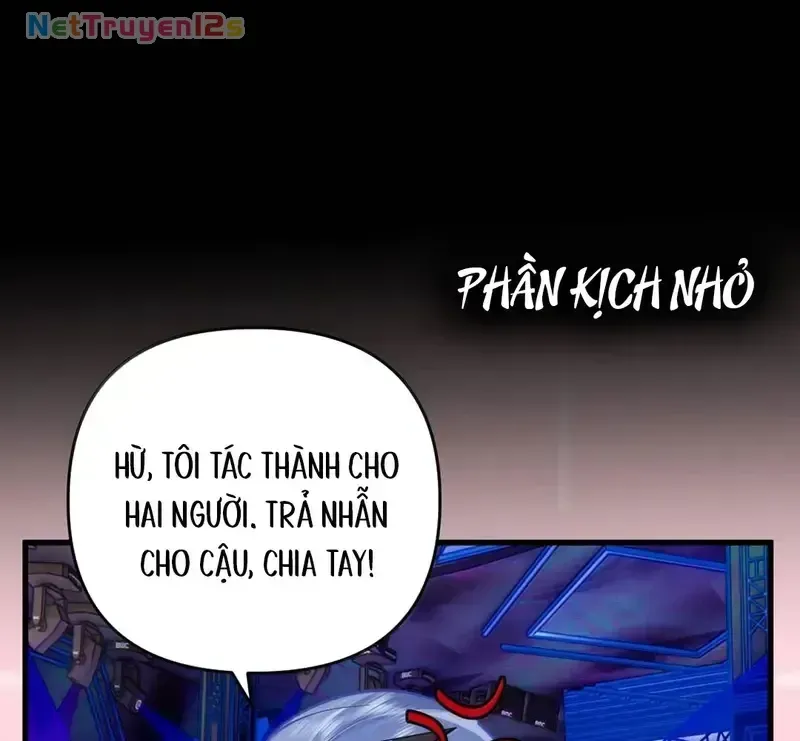Trang 111