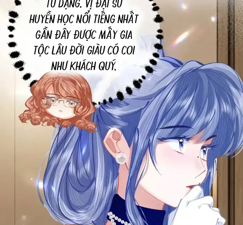 Trang 49