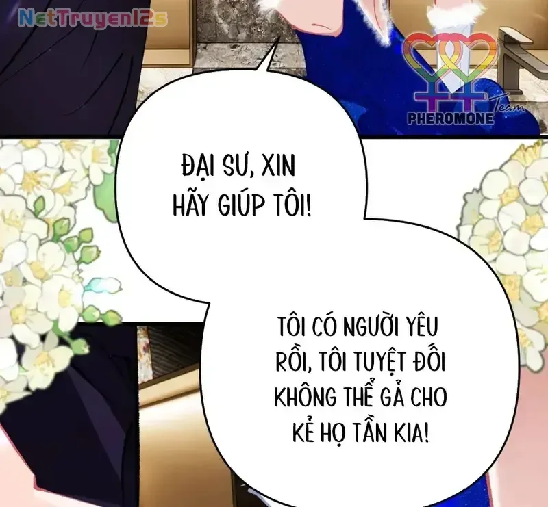 Trang 53