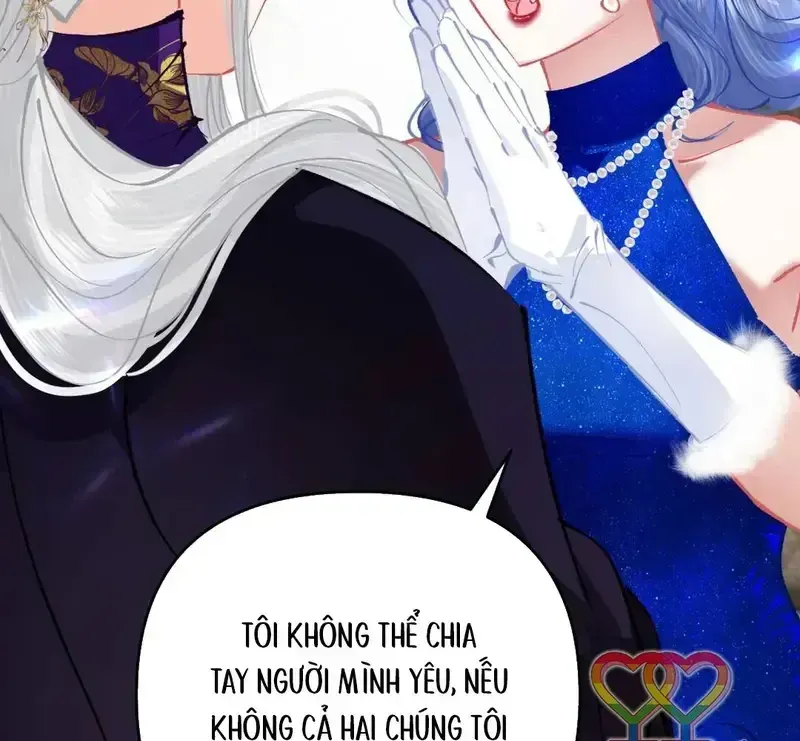Trang 56