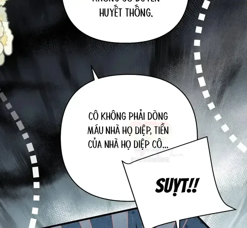 Trang 60