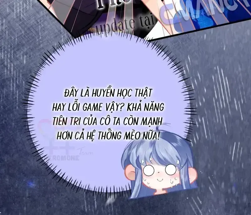 Trang 62