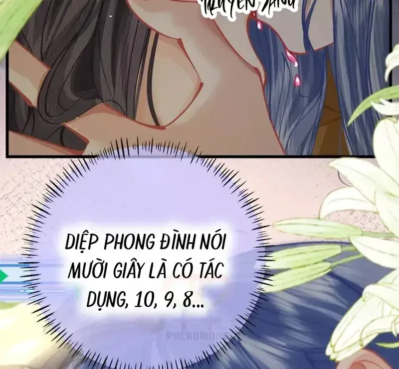 Trang 99
