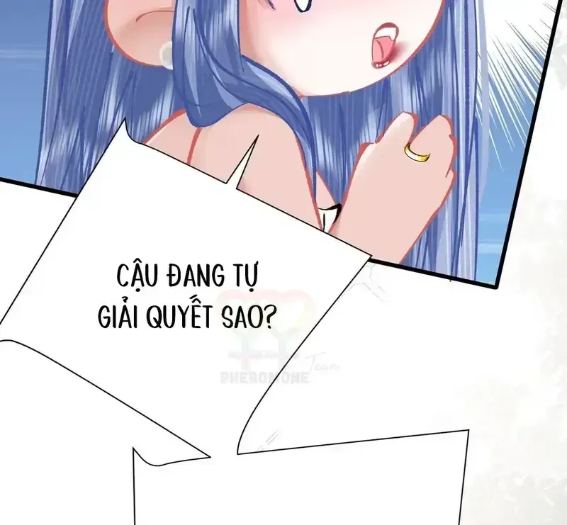 Trang 70