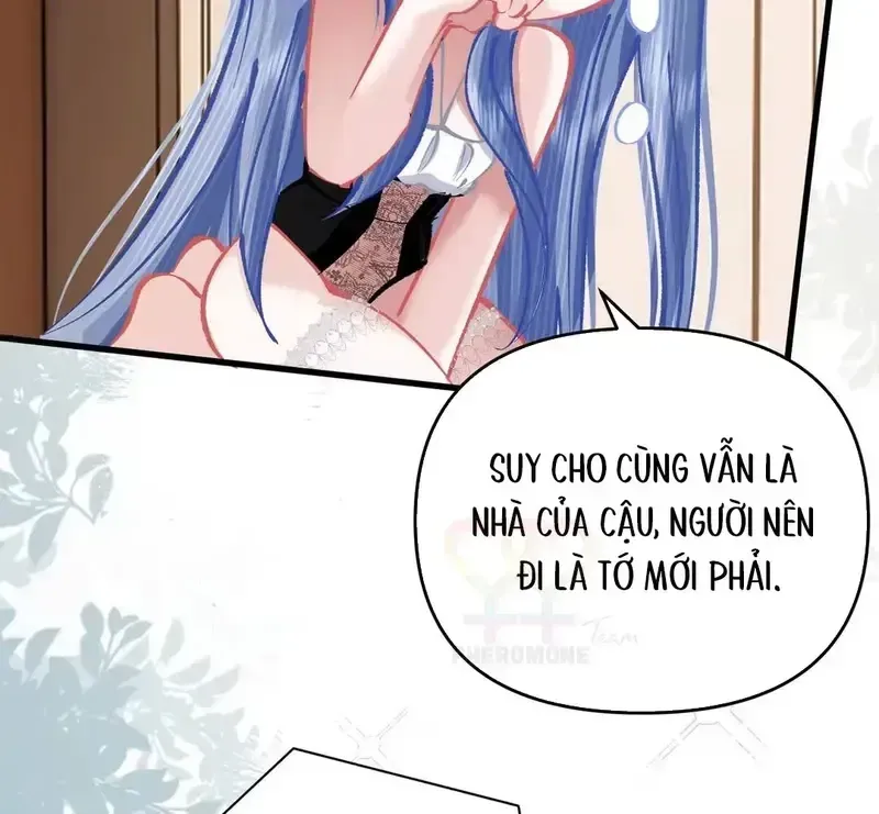 Trang 79
