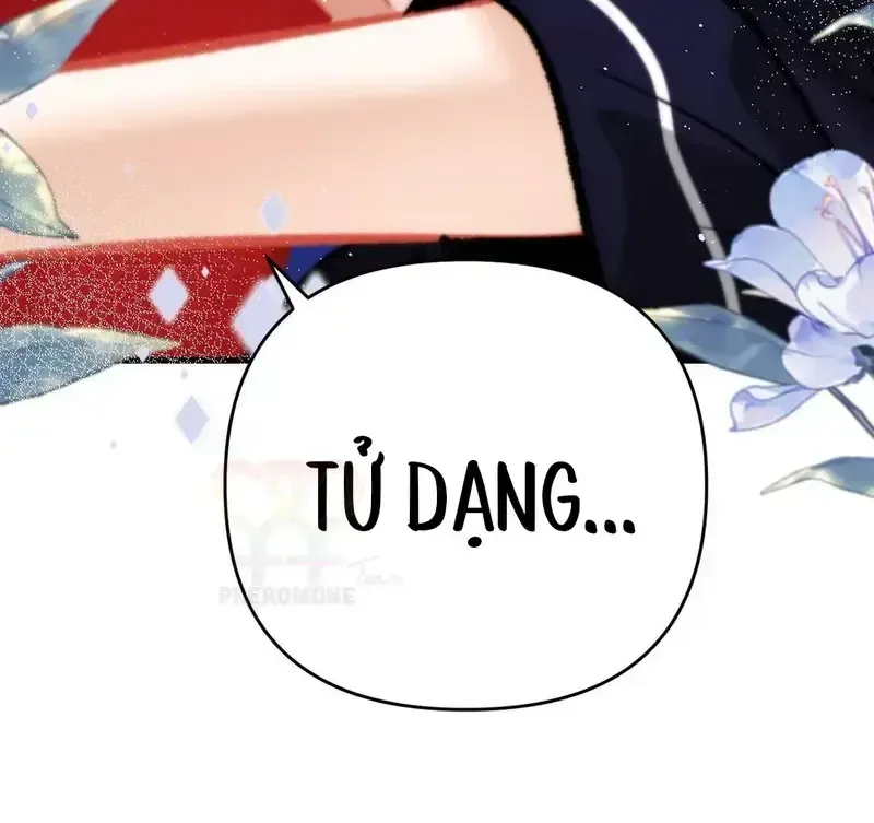 Trang 99