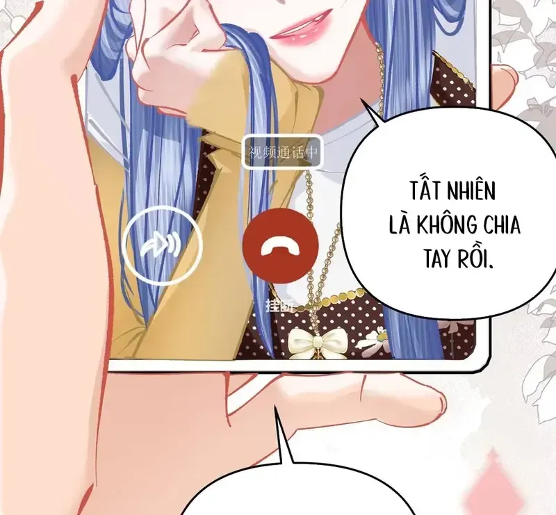Trang 69
