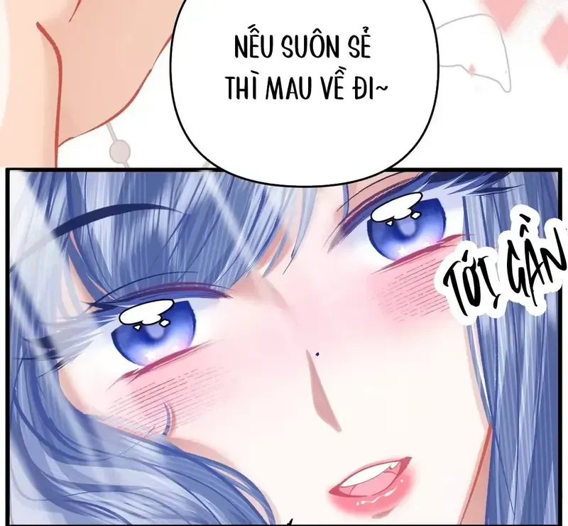 Trang 70