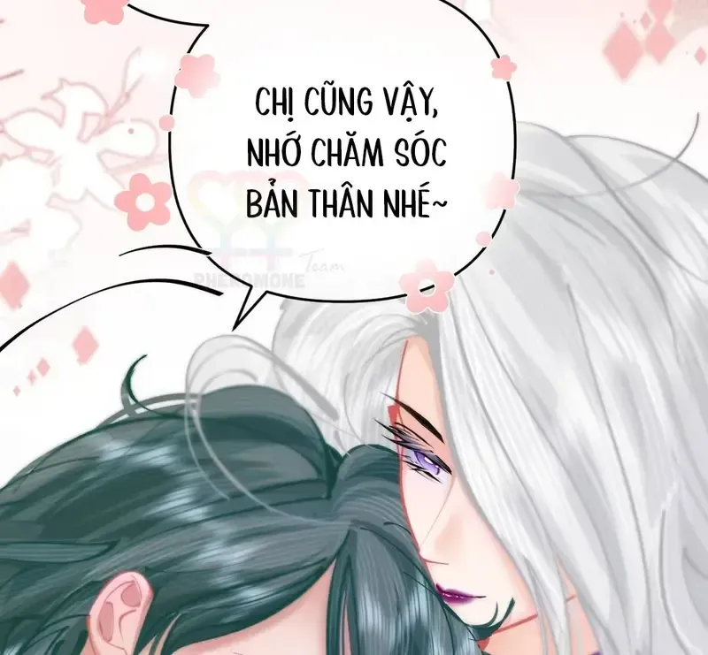 Trang 76