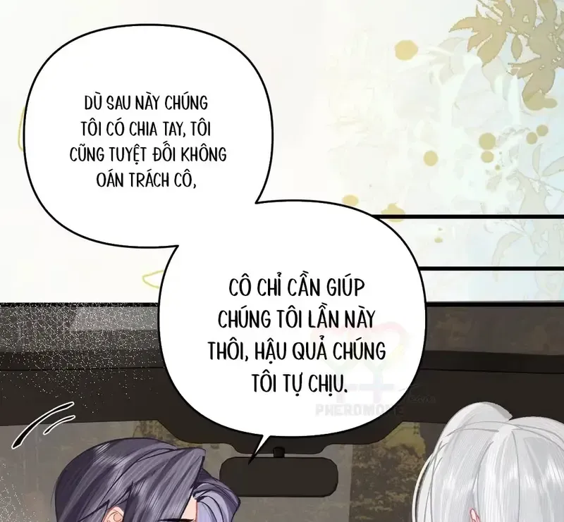 Trang 85