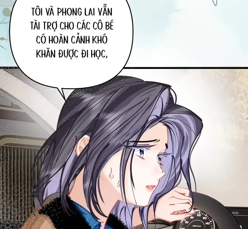 Trang 87