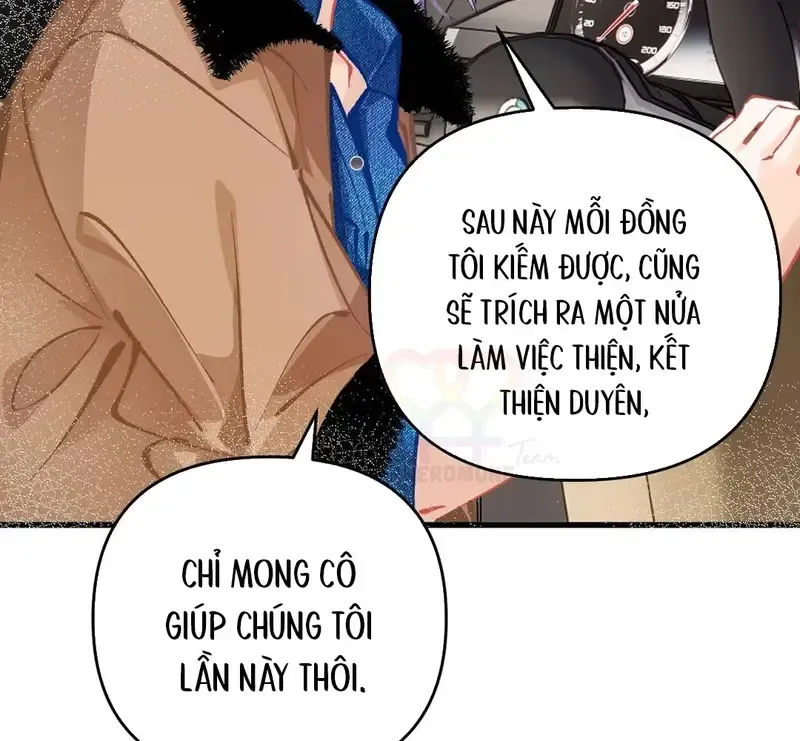 Trang 88