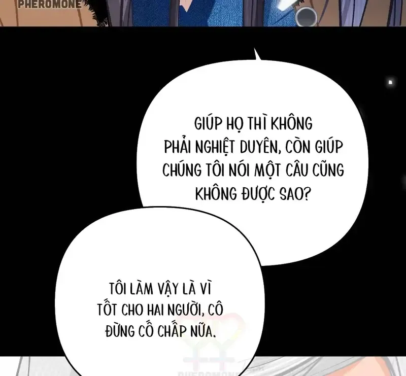 Trang 96