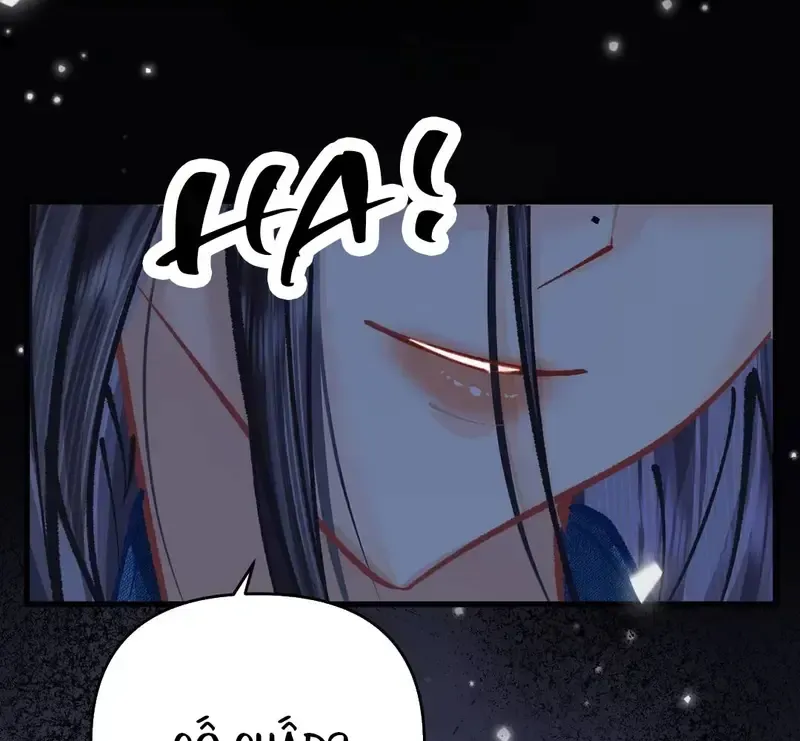Trang 98