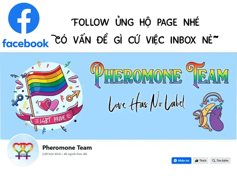 Trang 114