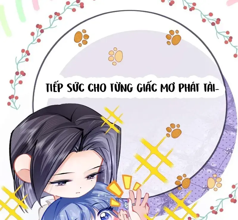 Trang 117