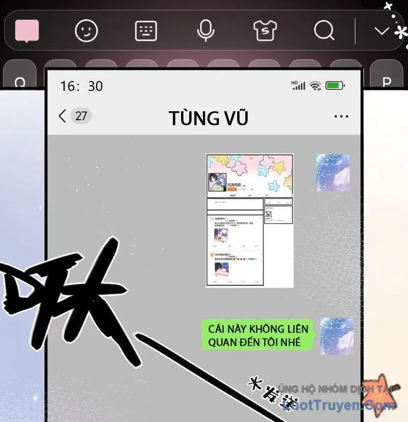 Trang 61