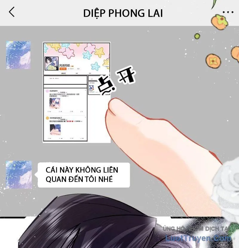 Trang 64