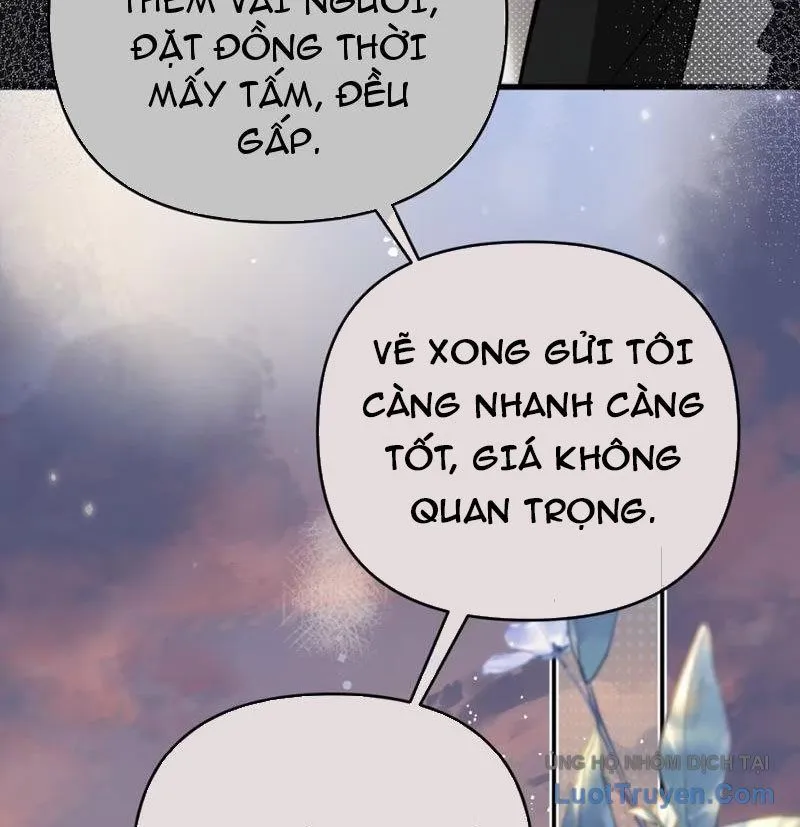 Trang 73