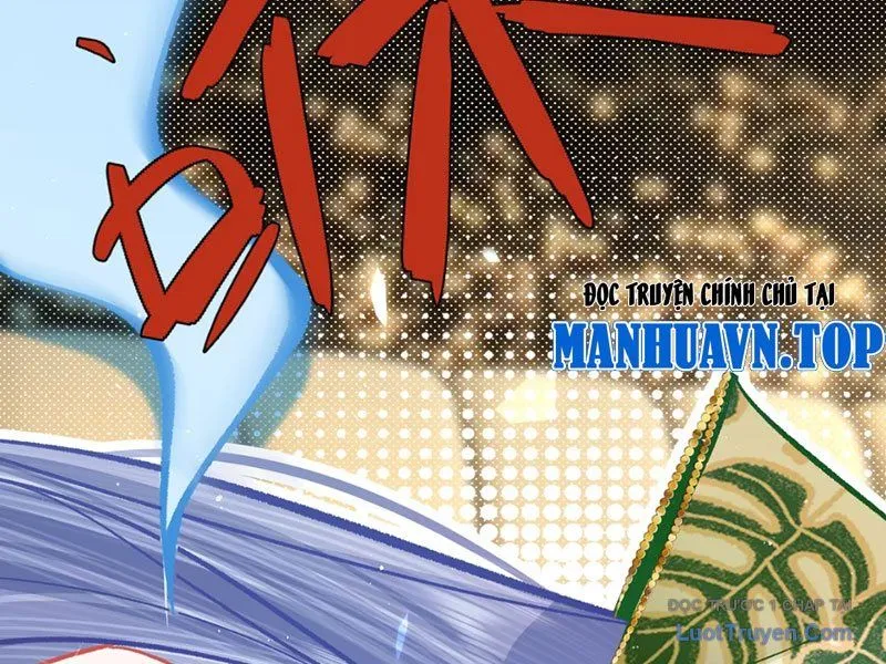 Trang 78