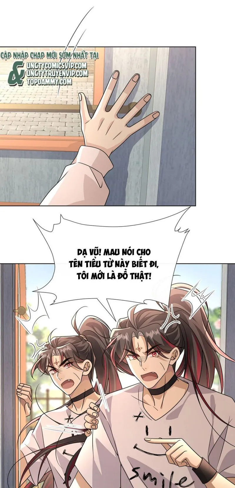 Trang 42