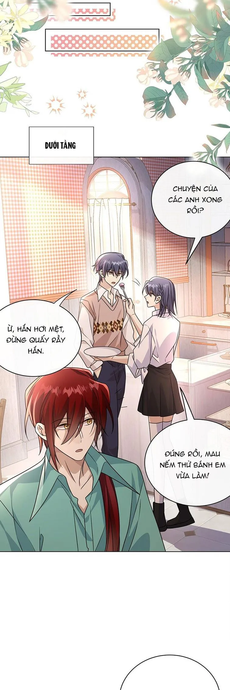 Trang 20