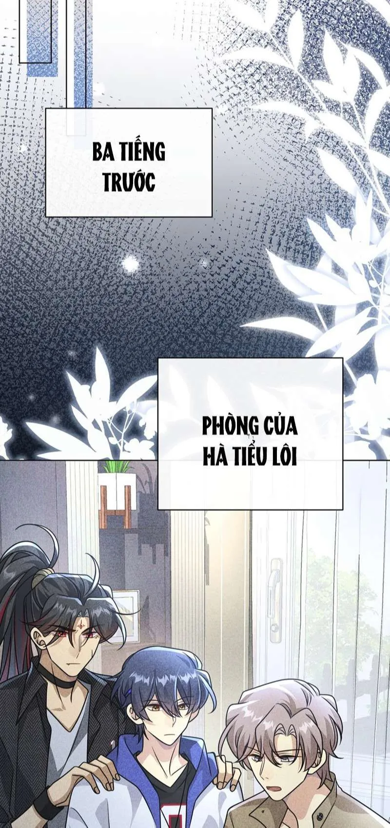 Trang 13