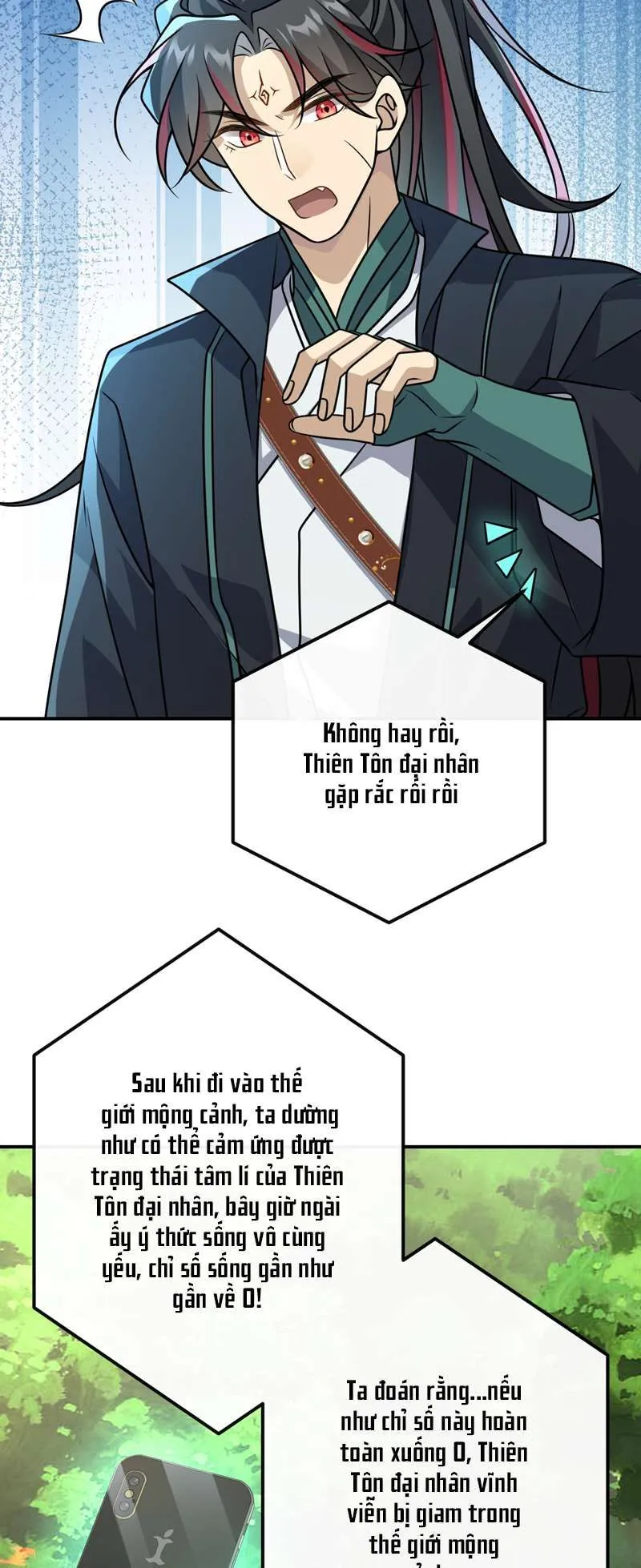 Trang 5