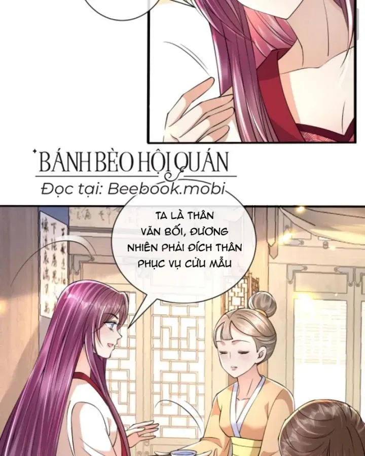 Trang 35
