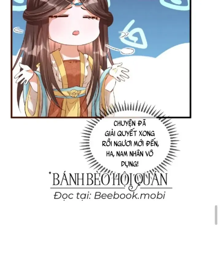 Trang 45