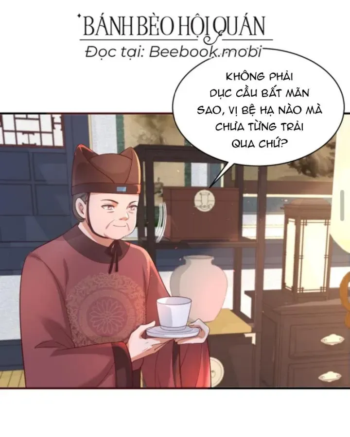Trang 14