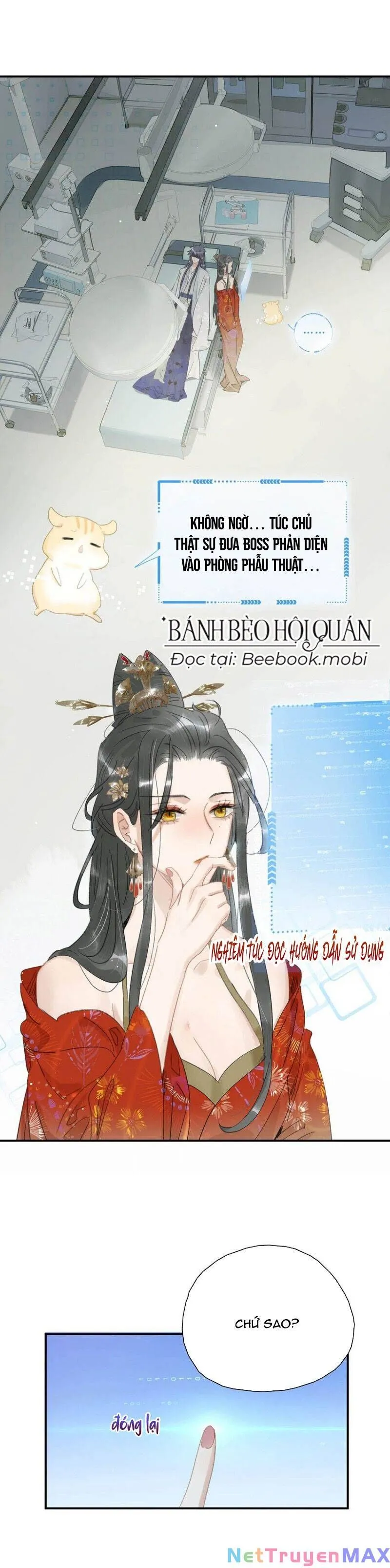Trang 3
