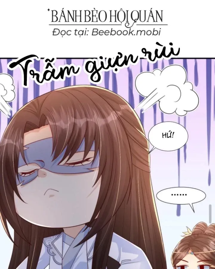 Trang 25