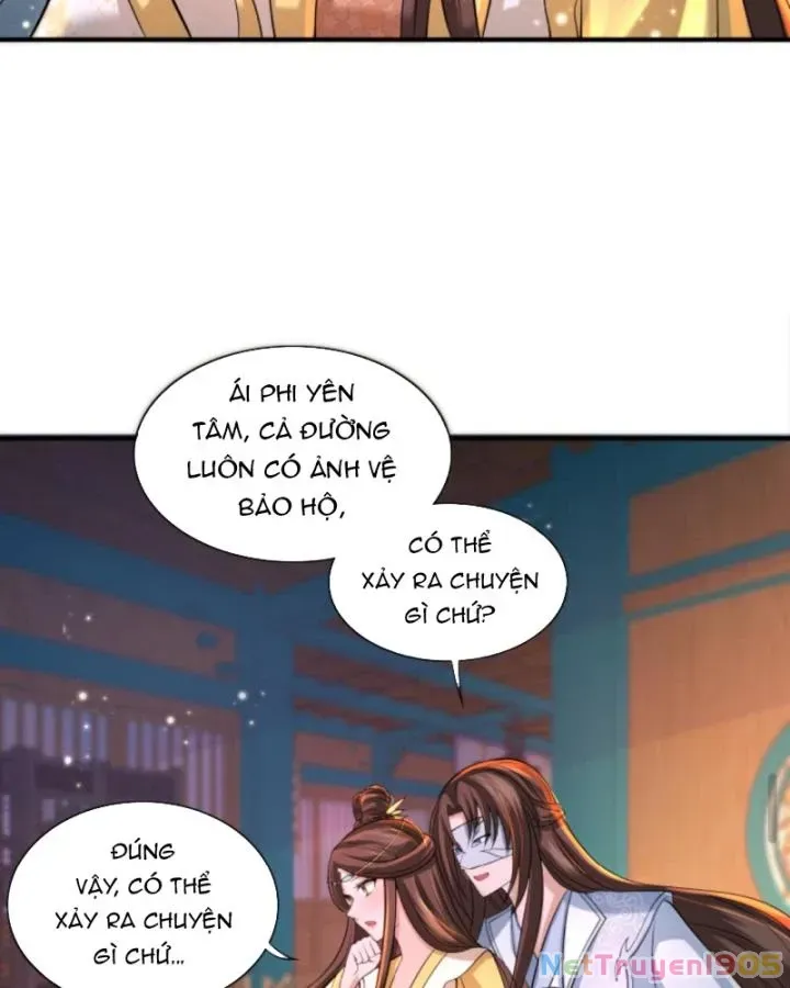 Trang 22